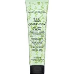 Bumble And Bumble BB Seaweed Air Dry Cream krem do stylizacji do stylizacji 150 ml