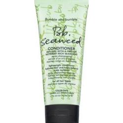 Bumble And Bumble BB Seaweed Conditioner odżywka o działaniu nawilżającym 200 ml