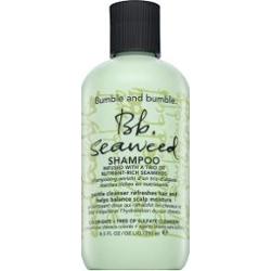 Bumble And Bumble BB Seaweed Shampoo odżywczy szampon o działaniu nawilżającym 250 ml