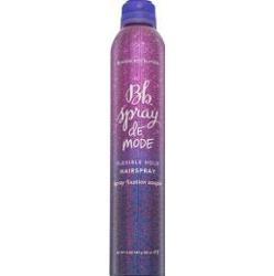 Bumble And Bumble BB Spray De Mode Hairspray lakier do włosów 300 ml