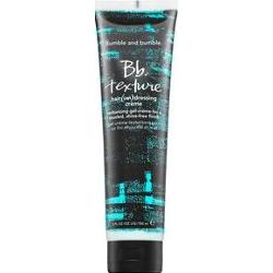 Bumble And Bumble BB Texture Hair (Un)Dressing Créme krem do stylizacji dla lekkiego utrwalenia 150 ml