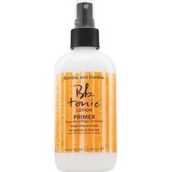 Bumble And Bumble BB Tonic Primer odżywcza pielęgnacja w sprayu do wszystkich rodzajów włosów 250 ml