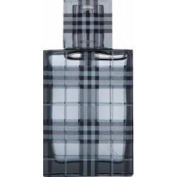 Burberry Brit Men woda toaletowa dla mężczyzn 30 ml
