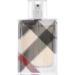 Burberry Brit woda perfumowana dla kobiet 50 ml