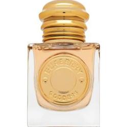 Burberry Goddess woda perfumowana dla kobiet 30 ml