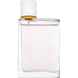 Burberry Her Blossom woda toaletowa dla kobiet 50 ml