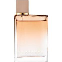 Burberry Her Intense woda perfumowana dla kobiet 50 ml