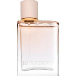 Burberry Her London Dream woda perfumowana dla kobiet 30 ml