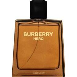 Burberry Hero Eau de Parfum woda perfumowana dla mężczyzn 150 ml