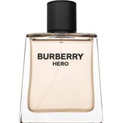 Burberry Hero woda toaletowa dla mężczyzn 100 ml