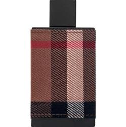 Burberry London for Men woda toaletowa dla mężczyzn 100 ml