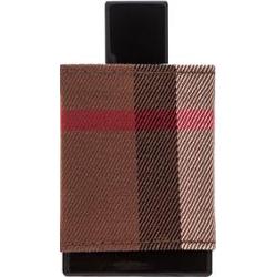 Burberry London for Men woda toaletowa dla mężczyzn 50 ml