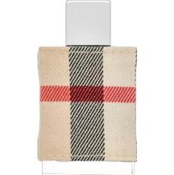 Burberry London for Women (2006) New Design woda perfumowana dla kobiet 30 ml