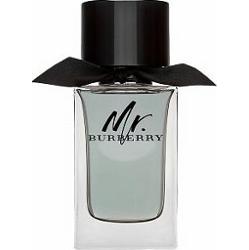 BURBERRY Mr. Burberry Woda toaletowa 100 ml Męskie