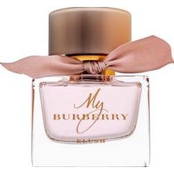 Burberry My Burberry Blush woda perfumowana dla kobiet 50 ml