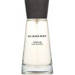 Burberry Touch for Women woda perfumowana dla kobiet 100 ml