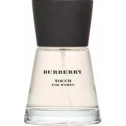 Burberry Touch For Women woda perfumowana dla kobiet 50 ml