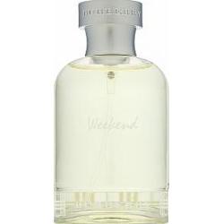 Burberry Weekend for Men woda toaletowa dla mężczyzn 100 ml