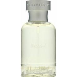 Burberry Weekend for Men woda toaletowa dla mężczyzn 50 ml