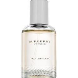 Burberry Weekend for Women woda perfumowana dla kobiet 30 ml