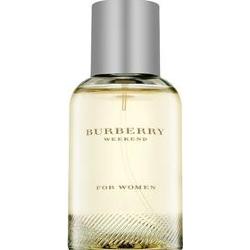 Burberry Weekend for Women woda perfumowana dla kobiet 50 ml