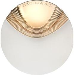 Bvlgari AQVA Divina woda toaletowa dla kobiet 65 ml