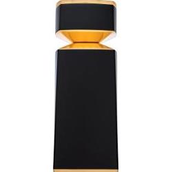 Bvlgari Le Gemme Ambero woda perfumowana dla mężczyzn 100 ml