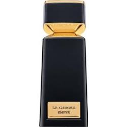 Bvlgari Le Gemme Empyr woda perfumowana dla mężczyzn 125 ml
