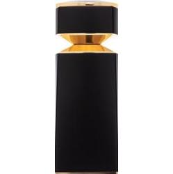 Bvlgari Le Gemme Garanat woda perfumowana dla mężczyzn 100 ml