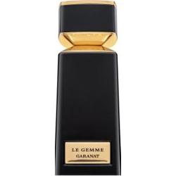 Bvlgari Le Gemme Garanat woda perfumowana dla mężczyzn 125 ml