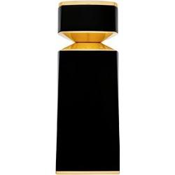 Bvlgari Le Gemme Gyan woda perfumowana dla mężczyzn 100 ml