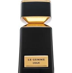 Bvlgari Le Gemme Gyan woda perfumowana dla mężczyzn 60 ml