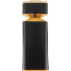 Bvlgari Le Gemme Yasep woda perfumowana dla mężczyzn 100 ml