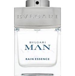 BVLGARI Bvlgari Man Rain Essence woda perfumowana flakon napełnialny dla mężczyzn 60 ml