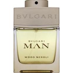 Bvlgari Man Wood Neroli woda perfumowana dla mężczyzn 60 ml
