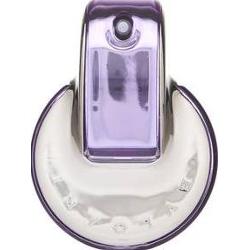Bvlgari Omnia Amethyste woda toaletowa dla kobiet 40 ml