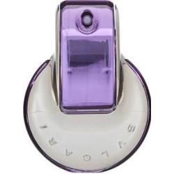 Bvlgari Omnia Amethyste woda toaletowa dla kobiet 65 ml