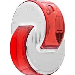 Bvlgari Omnia Coral woda toaletowa dla kobiet 65 ml