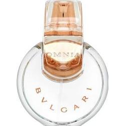 BVLGARI Omnia Crystalline woda perfumowana dla kobiet 100 ml