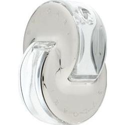 Bvlgari Omnia Crystalline woda toaletowa dla kobiet 40 ml