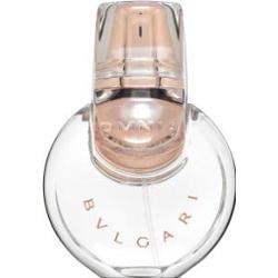 BVLGARI Omnia Crystalline woda perfumowana dla kobiet 50 ml