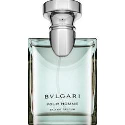 BVLGARI Pour Homme woda perfumowana dla mężczyzn 50 ml