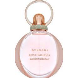 BVLGARI Rose Goldea Blossom Delight woda perfumowana dla kobiet 30 ml
