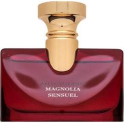 Bvlgari Splendida Magnolia Sensuel woda perfumowana dla kobiet 50 ml