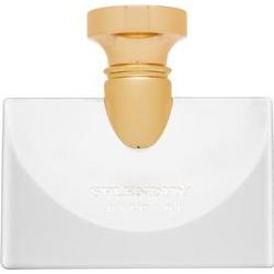 BVLGARI Splendida Bvlgari Patchouli Tentation woda perfumowana dla kobiet 100 ml