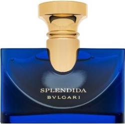 Bvlgari Splendida Tubereuse Mystique woda perfumowana dla kobiet 50 ml