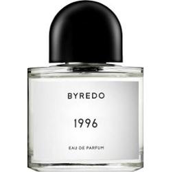 Byredo 1996 woda perfumowana dla kobiet 100 ml