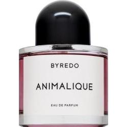 Byredo Animalique woda perfumowana unisex 100 ml
