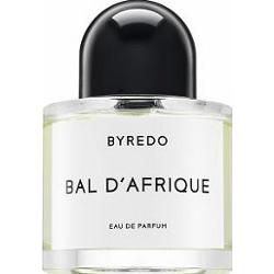 Byredo Bal d'Afrique woda perfumowana unisex 100 ml