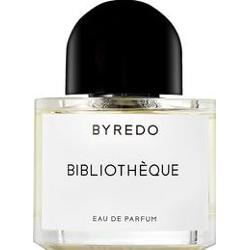 Byredo Bibliotheque woda perfumowana unisex 100 ml